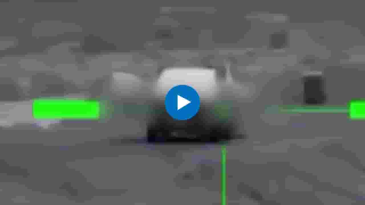 Balochistan : बलुच आर्मीकडून पाकिस्तानी लष्करावर पुन्हा हल्ला, 14 सैनिकांना केलं ठार