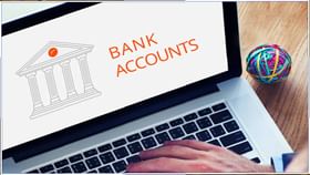 Closing Bank Account: बँक खाते बंद करायचे आहे का? प्रोसेस जाणून घ्या Closing Bank Account: बँक खाते बंद करायचे आहे का? प्रोसेस जाणून घ्या