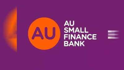 वांद्र्यातील 11 मजली इमारत तब्बल 371 कोटींना घेतली विकत