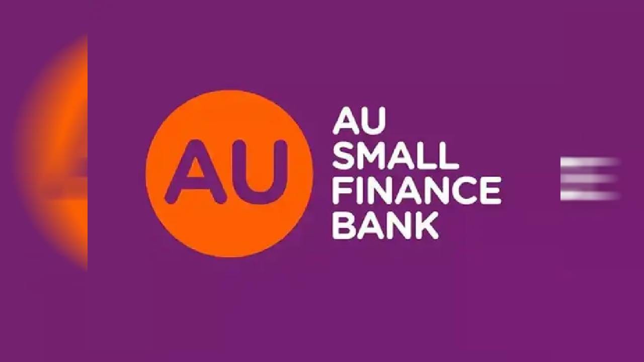 वांद्र्यातील 11 मजली इमारत तब्बल 371 कोटींना घेतली विकत