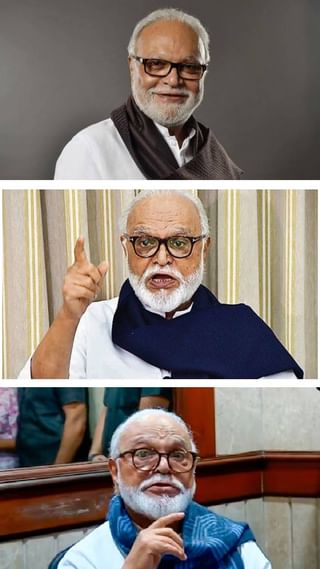… तर भुजबळ तिसरे उपमुख्यमंत्री होतील, भाजपच्या नेत्याचा टोला