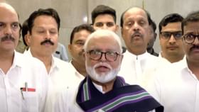 कॅबिनेट मंत्रिपदी वर्णी,भुजबळांना कोणत खातं हवं?पहिली प्रतिक्रिया काय? कॅबिनेट मंत्रिपदी वर्णी,भुजबळांना कोणत खातं हवं?पहिली प्रतिक्रिया काय?