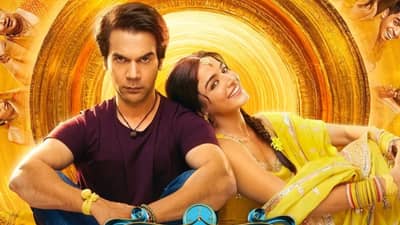 भूल चूक माफचे निर्माते मोठ्या अडचणीत, तो निर्णय महागात पडला, आता काय होणार?