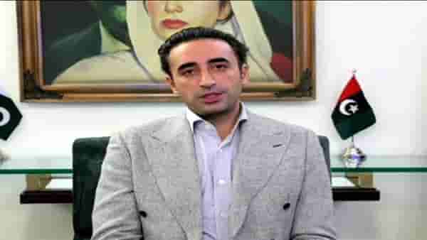 Pakistan : आधी दहशतवाद संपवा… अमेरिकन खासदारानं खडसावलं, जागतिक व्यासपीठावर पाकचा पर्दाफाश