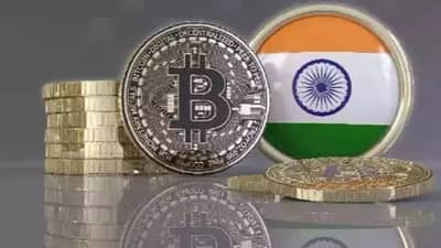Cryptocurrency India : क्रिप्टोकरन्सीविषयी मोठी अपडेट; सरकार घेणार आतापर्यंतचा मोठा निर्णय