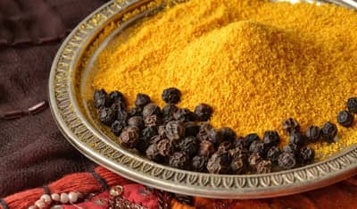 weightloss tips: झटपट वजन कमी करण्यासाठी फॉलो करा या तज्ञांच्या सोप्या ट्रिक्स