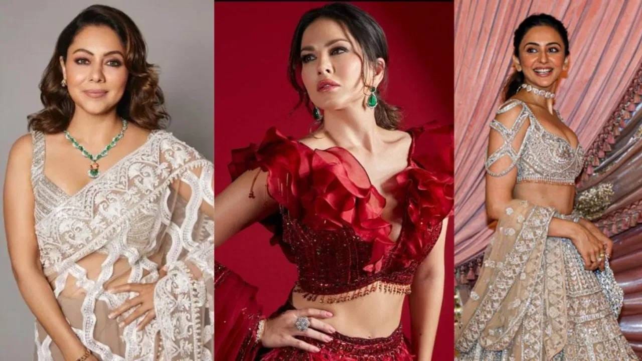 बॉलिवूडमध्ये नाव कमावणाऱ्या अभिनेत्री केवळ अभिनयावरच अवलंबून नाहीत, तर या बॉलिवूडच्या सौंदर्यवर्ती साईड बिझनेसही करत आहेत. काहींनी रेस्टॉरंटचा बिझनेस सुरू केला आहे. तर काहींनी ज्वेलरीचा बिझनेस सुरू केला आहे. पण बॉलिवूडच्या सर्वाधिक सौंदर्यवर्तींनी रेस्टॉरंट बिझनेस सुरू केला आहे. ज्या अभिनेत्री नाहीत, पण प्रसिद्ध अभिनेत्यांच्या सहचरिणी आहेत, अशा सौंदर्यवर्तींनीही साईड बिझनेस सुरू करून बक्कळ पैसा कमवायला सुरुवात केली आहे. 