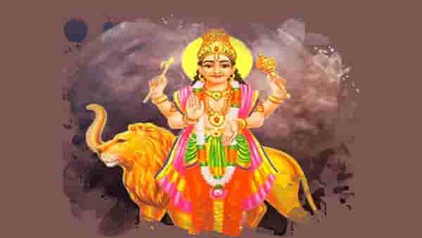बुधाचं राशी परिवर्तन, या 4 राशींना लागणार जॅकपॉट, जूनमध्ये घडणार मोठी घडामोड