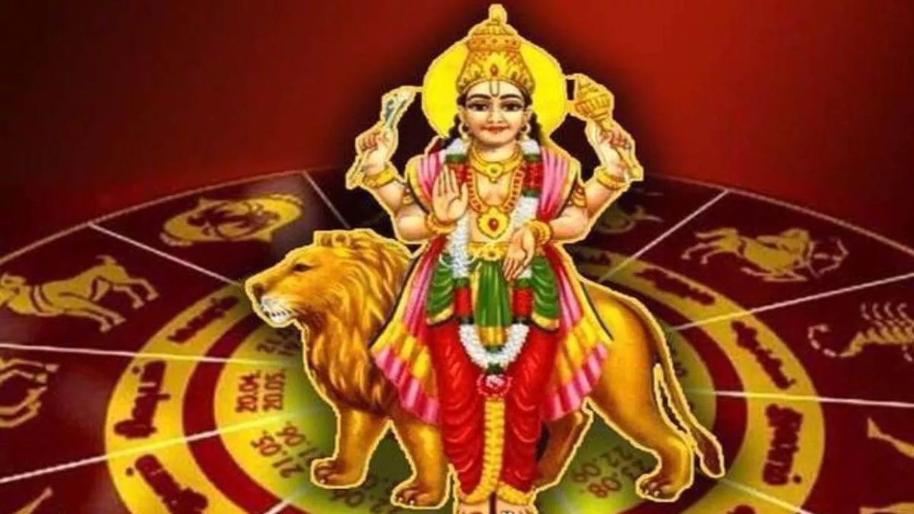 ७ मे रोजी बुध ग्रह देखील केतूच्या अश्विनी नक्षत्राच्या पहिल्या टप्प्यात प्रवेश करेल. बुध ग्रहाचे भ्रमण ही एक महत्त्वाची खगोलीय घटना आहे, जी त्याच्या शास्त्रीय गुणधर्मांसाठी ओळखली जाते. बुध हा सर्वात मंद गतीचा ग्रह आहे आणि तो शिस्त, वेळ आणि नशीबाचे प्रतिनिधित्व करतो. बुध ग्रह अश्विनी नक्षत्रात प्रवेश करत असल्याने, हा काळ काही भाग्यवान राशींसाठी परिवर्तनकारी ठरेल. बुधाच्या संक्रमणाचा कोणत्या राशींना फायदा होईल ते जाणून घेऊया...