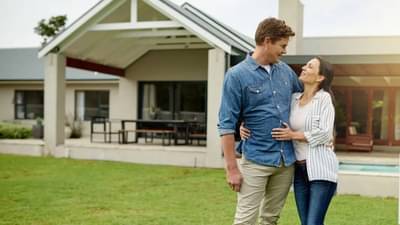 नात्यात प्रेमाच्या जोडीला पैशांचेही महत्त्व अधिक, दोघांचा समतोल कसा साधायचा? जाणून घ्या