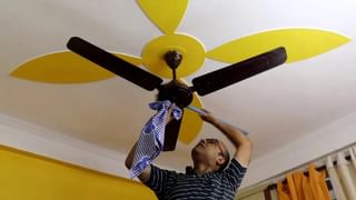 रिकामा मोबाईल बॉक्स म्हणजे ‘कचरा’ नव्हे, ‘खजिना’ आहे! फक्त असा करा त्याचा उपयोग