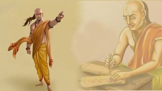 युद्धात विजयी कोण होतं? काय सांगते चााणक्यनीति जाणून घ्या.