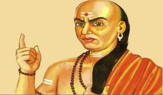 चहाप्रेमी चहा पिताना करतात ‘या’ 5 सामान्य चुका, जाणून घ्या