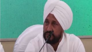सर्जिकल स्ट्राईकच्या वादग्रस्त वक्तव्यावरून कॉंग्रेस खासदाराचं घुमजाव.