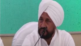 सर्जिकल स्ट्राईकच्या वादग्रस्त वक्तव्यावरून कॉंग्रेस खासदाराचं घुमजाव सर्जिकल स्ट्राईकच्या वादग्रस्त वक्तव्यावरून कॉंग्रेस खासदाराचं घुमजाव