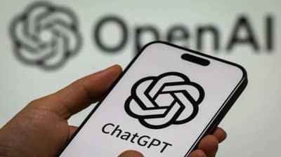 सरकार असावे तर असे, ChatGPT Plus सब्सक्रिप्शन वाटणारा फ्री वाटणारा जगातला पहिला देश