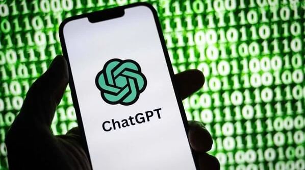 WhatsApp वर ChatGPT वापरण्याची 'ही' ट्रिक माहिती आहे का? अनेकांना ठाऊक नाही! WhatsApp वर ChatGPT वापरण्याची 'ही' ट्रिक माहिती आहे का? अनेकांना ठाऊक नाही!