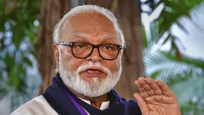 ...अन् तिथूनच आमच्यात दरी निर्माण झाली, भुजबळांनी सांगितला बाळासाहेबांसोबतचा तो किस्सा