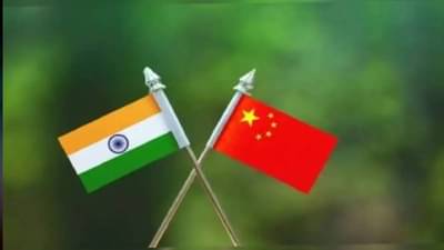 चीनचं काय चाललंय ?अरुणाचल प्रदेशातील ठिकाणांची नावे का बदलतोय ?