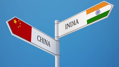 भारताच्या राफेलच्या तुलनेत चीनकडे कोणती क्षेपणास्त्रे आहेत? जाणून घ्या