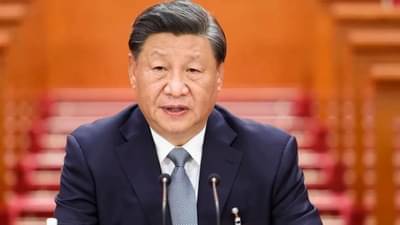 भारताचा शत्रू तरीही चीनमध्ये होते या मराठी माणसाची पूजा, अनेक ठिकाणी आहेत पुतळे, काय आहे नेमकं कनेक्शन?