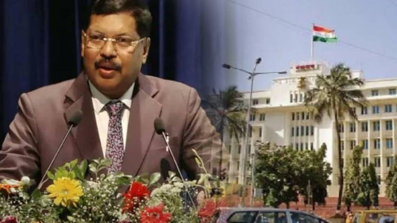 सरन्यायाधीशांनी फैलावर घेतलं, लगेच सरकारकडून मोठा आदेश जारी!