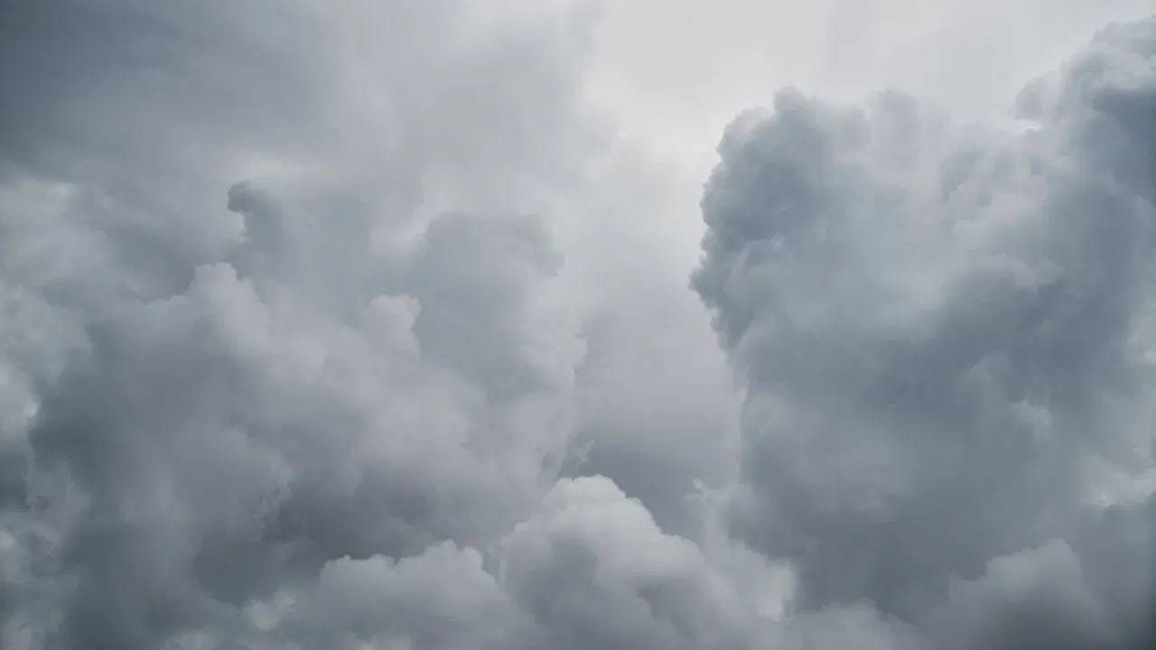 ( डिस्क्लेमर : वरील माहिती उपलब्ध स्रोतावरून देण्यात आलेली आहे. याच्या तथ्यांबद्दल आम्ही कुठलाही दावा करीत नाही.)