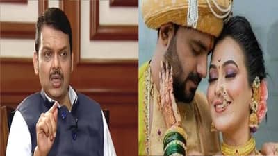 हगवणे कुटुंबीयांना मकोका लागणार का?; मुख्यमंत्री देवेंद्र फडणवीस यांचं मोठं विधान काय?
