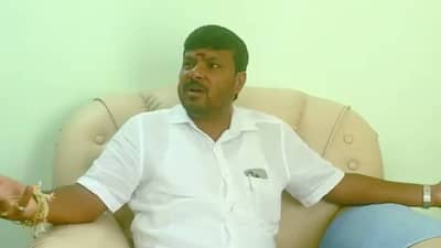 ऑपरेशन सिंदूर फक्त दिखावा, कुठे मारले गेले दहशतवादी?; काँग्रेस आमदाराने सरकारकडे मागितले पुरावे