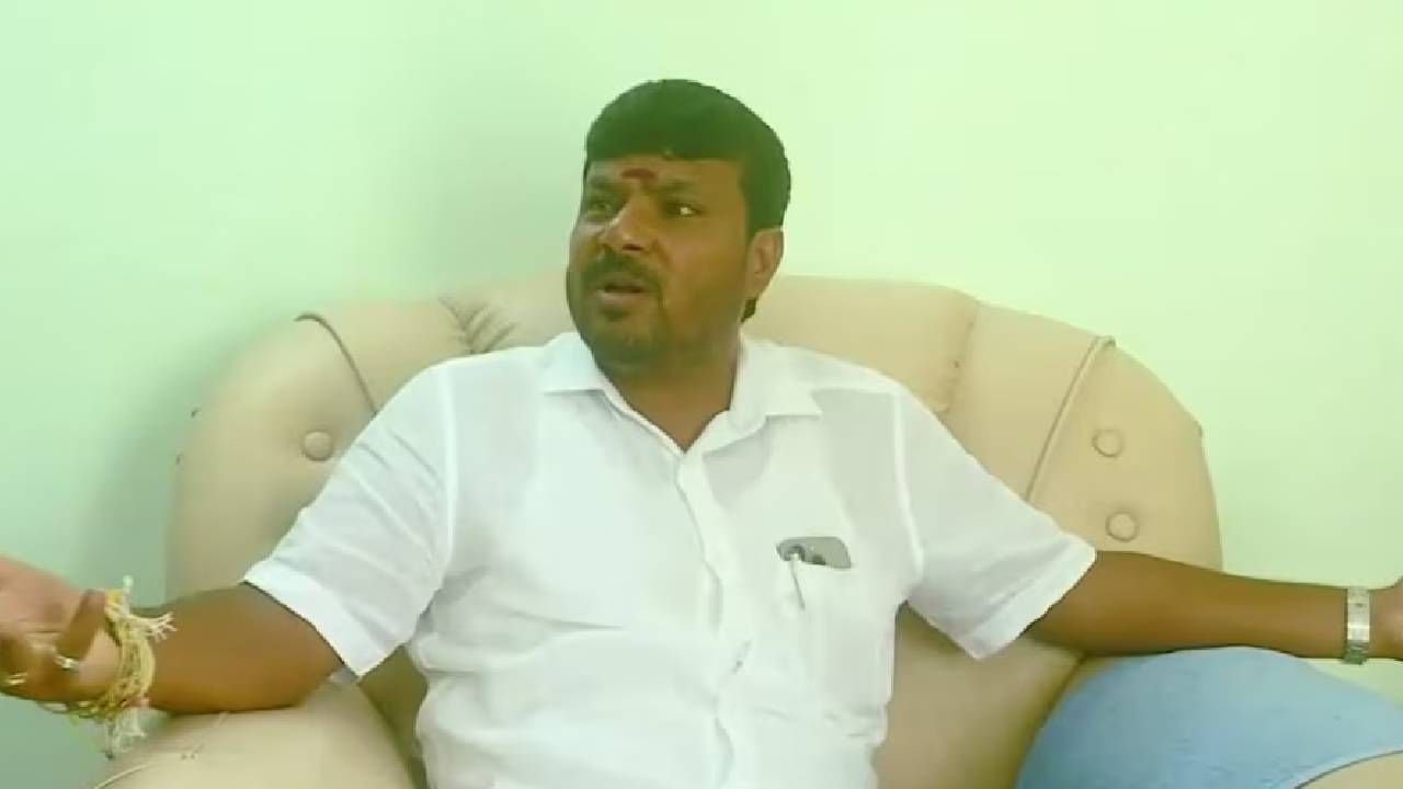 ऑपरेशन सिंदूर फक्त दिखावा, कुठे मारले गेले दहशतवादी?; काँग्रेस आमदाराने सरकारकडे मागितले पुरावे