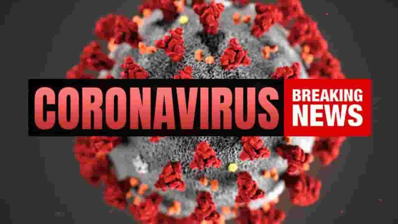 Maharashtra Covid -19:  आठवड्याभरात कोरोनाचे 812 नवे रूग्ण, मुंबई-पुण्यात काय परिस्थिती?