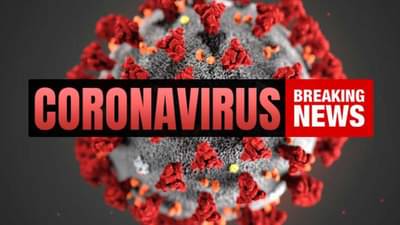 Maharashtra Covid -19:  आठवड्याभरात कोरोनाचे 812 नवे रूग्ण, मुंबई-पुण्यात काय परिस्थिती?