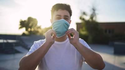 COVID-19 in Maharashra Updates : कोरोनाची दहशत कायम, देशात12 जणांचा मृत्यू, महाराष्ट्रात स्थिती काय, किती रुग्ण ?