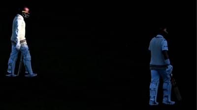 बुटांमुळे या 3 क्रिकेटपटूंवर घातलेली बंदी, करीयरचं धक्कादायक सत्य येताच...