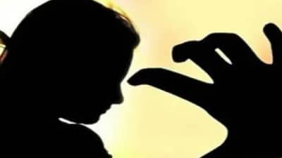 मेहुणीचा भावोजीशी जोरदार वाद, नंतर जे घडलं...कांड पाहून पोलीसही चक्रावले!