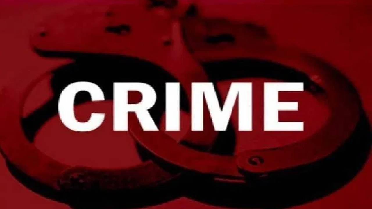 नांदेडमध्ये खुनाची धक्कादायक घटना घडली आहे. या घटनेनंतर संपूर्ण शहर हादरले आहे. 