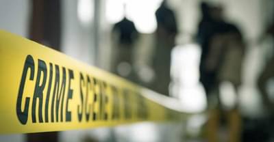 धक्कादायक, जमिनीच्या वादातून गोळीबार करत जमावाचा कंपनीवरच हल्ला, एक जखमी, ४१ अटकेत