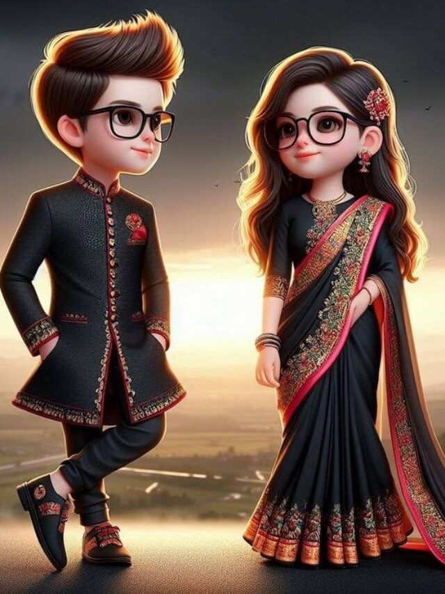 Boyfriend, हा शब्द पहिल्यांदा कधी वापरला? Boyfriend, हा शब्द पहिल्यांदा कधी वापरला?
