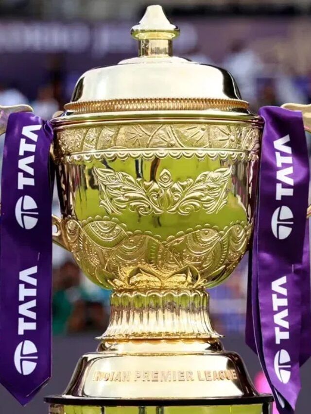IND vs ENG : टीम इंडियात Ipl मधील या संघातून सर्वाधिक खेळाडूंना संधी IND vs ENG : टीम इंडियात Ipl मधील या संघातून सर्वाधिक खेळाडूंना संधी
