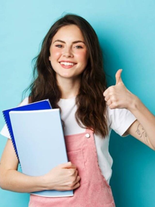 शिका हे 4 शॉर्ट टर्म कोर्स बेस्ट, घरबसल्या लाईफ होईल सेट