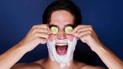 pimple problems: पिंपल्समुळे त्रस्त आहात? दह्याचे हे सोपे उपाय सर्व समस्या करेल दूर...