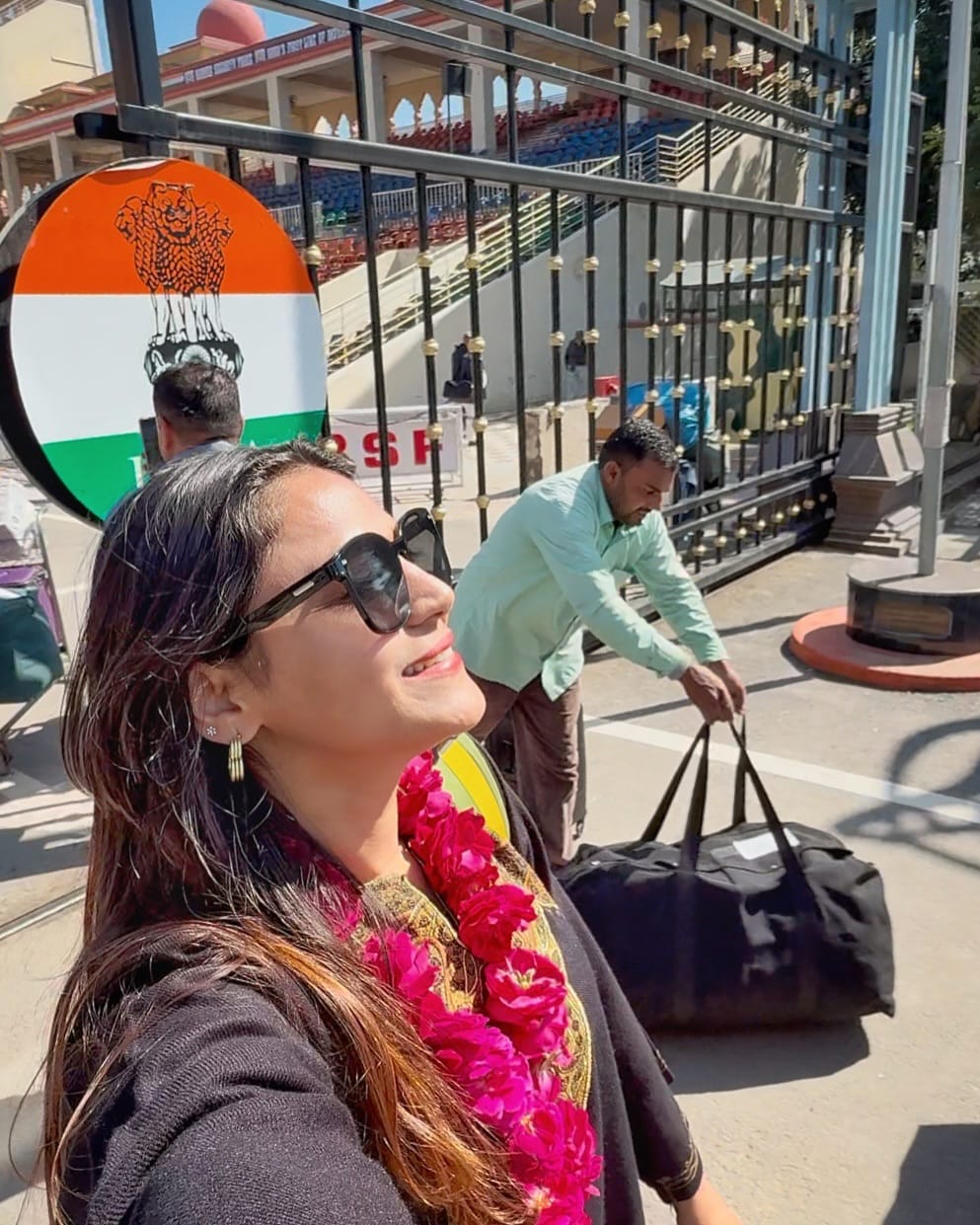 दरम्यान याच ज्योती मल्होत्रावर हेरगिरीचा आरोप आहे. सध्या ती पोलीस कोठडीत आहे. ज्योतीच्या वडिलांनी सांगितल्यानुसार कधीकाळी ज्योती दिल्लीमध्ये अवघ्या 20 हजार रुपये पगार देणारी नोकरी करायची. करोना महासाथीच्या काळात ती हिसारमध्ये परतली होती.