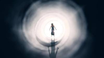 death sign: मृत्यूपूर्वी या लोकांना मिळतात संकेत, जाणून घ्या शास्त्रीय कारण....