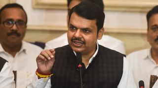 अहिल्यादेवी यांचे जन्मगाव चौंडीचा तिर्थस्थळ म्हणून विकास- मुख्यमंत्री.
