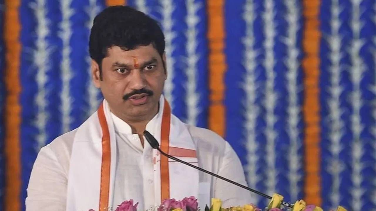 मोठी बातमी! धनंजय मुंडे पुन्हा मंत्री होणार? अजितदादांचं मोठं वक्तव्य