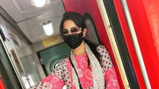 स्वत: हिंदू, पहिला पती ख्रिश्चन, दुसरा मुस्लीम.. अभिनेत्रीने केलं धर्मांतर, निकाहनंतर करिअरचा त्याग; आता कॅन्सरचं निदान