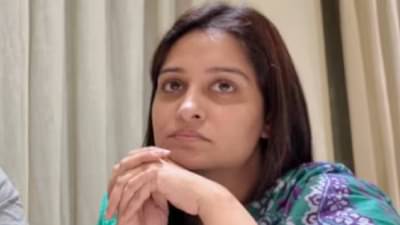 दीपिकाची स्टेज 2 लिव्हर कॅन्सरशी लढाई सोपी नाही; शस्त्रक्रिया ढकलली पुढे