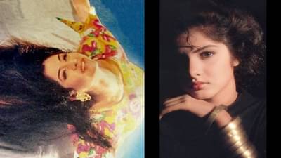 या अभिनेत्रीने केली पहलगामच्या तुरुंगात शूटिंग; खऱ्या गुन्हेगारांमध्येही वावरली बिनधास्त