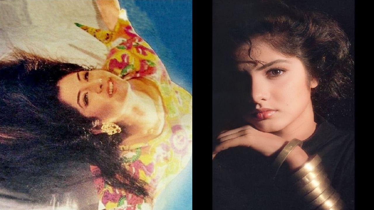 या अभिनेत्रीने केली पहलगामच्या तुरुंगात शूटिंग; खऱ्या गुन्हेगारांमध्येही वावरली बिनधास्त