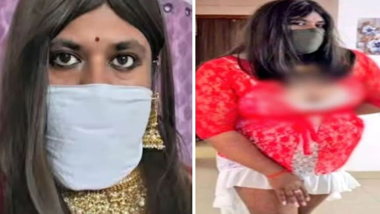 सरकारी डॉक्टरला लागला भलताच नाद, बिकिनी घालून करायचा असं काही..., बायकोने दाखवलेला व्हिडीओ पाहून पोलीसही हादरले